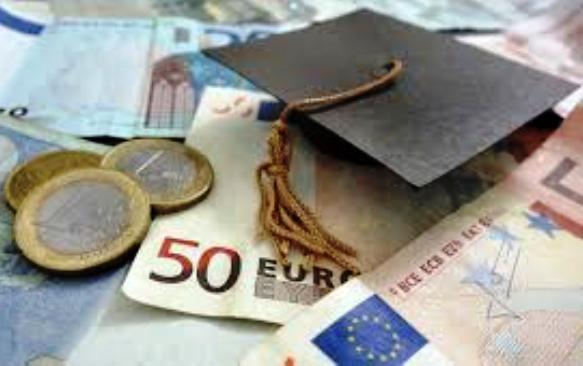 Borsa di studio per la migliore tesi di laurea nelle materie dell'Organizzazione Internazionale Lavoro (OIL)